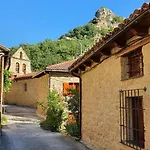 Rudron
